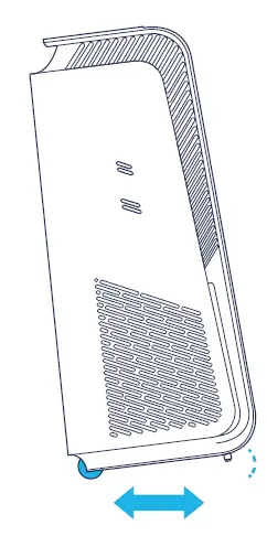 Blueair-7300-Health-Protect-SmartFilter-34