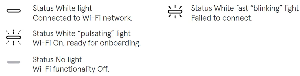 Blueair-7300-Health-Protect-SmartFilter-36