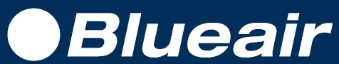 blueair-logo