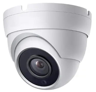 HDView-HD-TVI-Infrared-HD-PTZ-Camera-PRODUCT