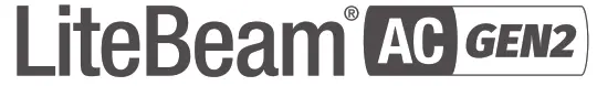 LiteBeam AC GEN2