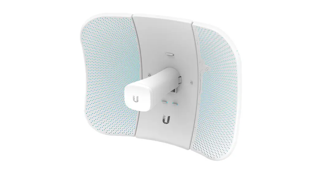 Ubiquiti Litebeam Ac Gen2 User Manual