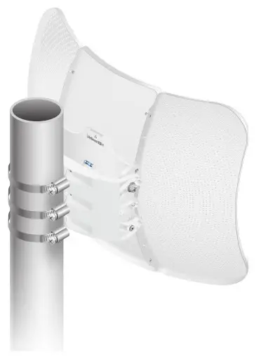 UBIQUITI LiteBeam AC GEN2 - Models 1