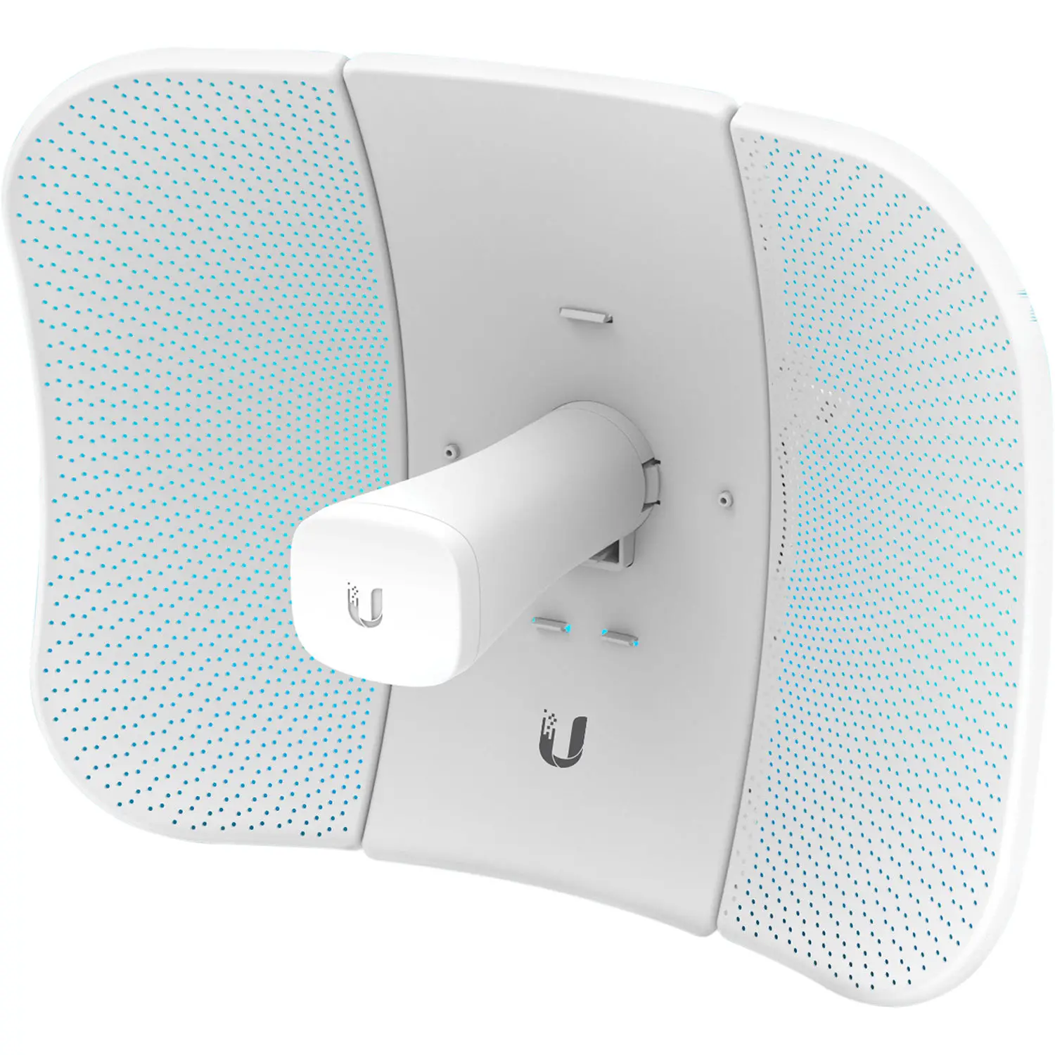 UBIQUITI LiteBeam AC GEN2