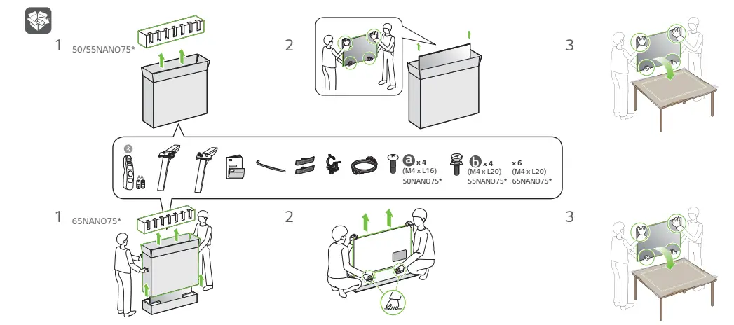 LG-50NANO75UQA-50-Inch-Smart-LED-TV-fig-1