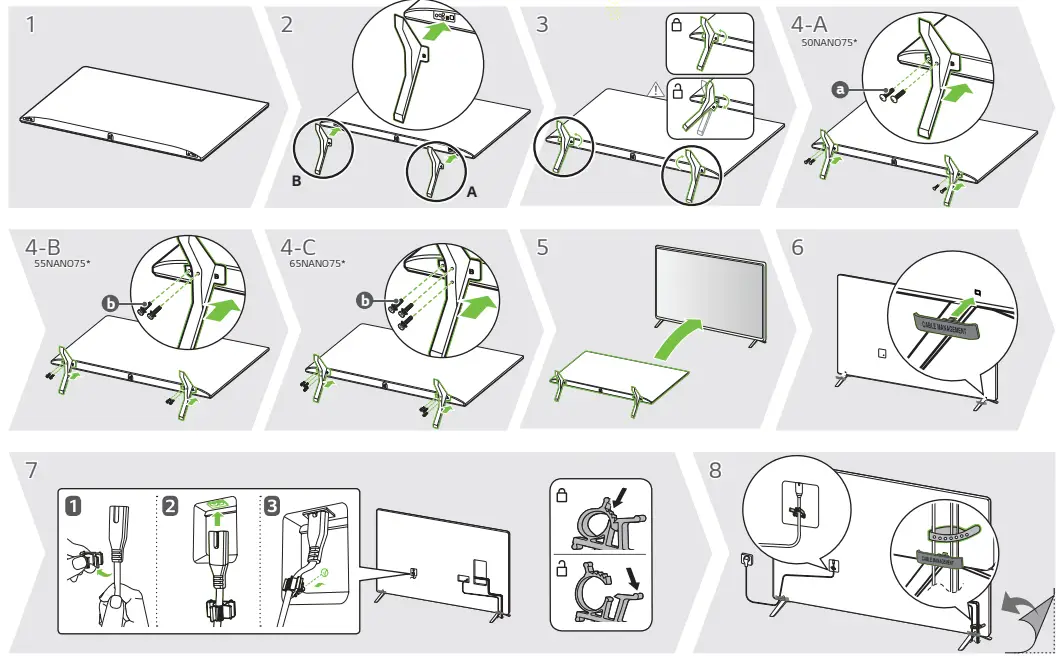 LG-50NANO75UQA-50-Inch-Smart-LED-TV-fig-2