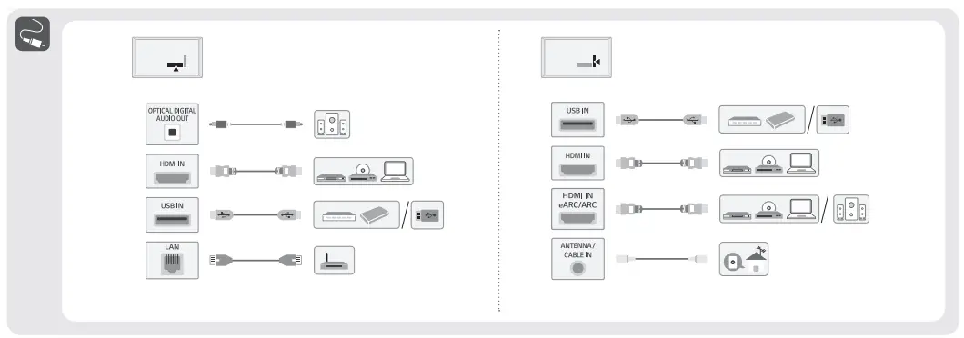 LG-50NANO75UQA-50-Inch-Smart-LED-TV-fig-3