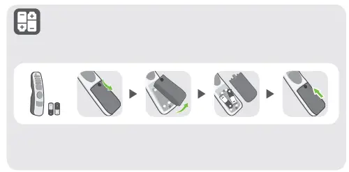 LG-50NANO7LG-50NANLG-50NANO75UQA-50-Inch-Smart-LED-TV-fig-4O75UQA-50-Inch-Smart-LED-TV-fig-45UQA-50-Inch-Smart-LED-TV-fig-4