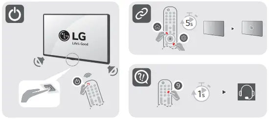 LG-50NANO75UQA-50-Inch-Smart-LED-TV-fig-5