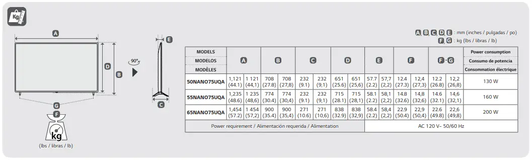 LG-50NANO75UQA-50-Inch-Smart-LED-TV-fig-6
