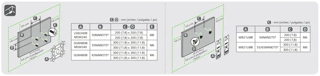 LG-50NANO75UQA-50-Inch-Smart-LED-TV-fig-7