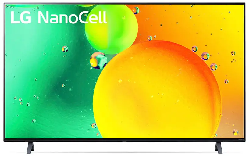 LG-50NANO75UQA-50-Inch-Smart-LED-TV-product