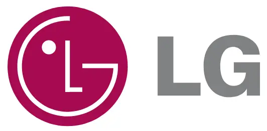 LG-logo