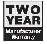 SIIG AC PW1H11 S1 150W 10 Port USB A C Wireless Charging Station - icon