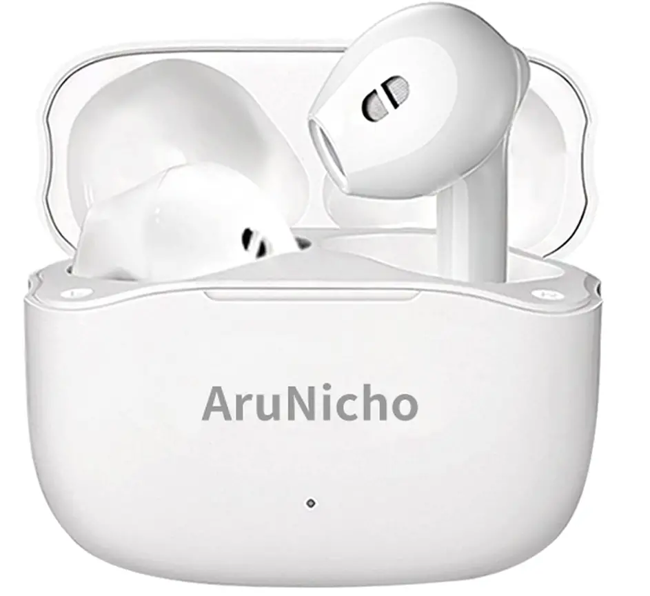 AruNicho-Bluetooth-Earbuds-=ENC-Noise-Canceling -for -iPhone -Android,-H-Fi -Stereo-Sound0-Wireless-Earbuds-imgg