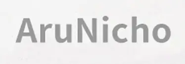 Arunicho
