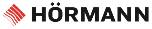 HOERMANN logo