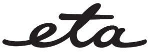 eta logo