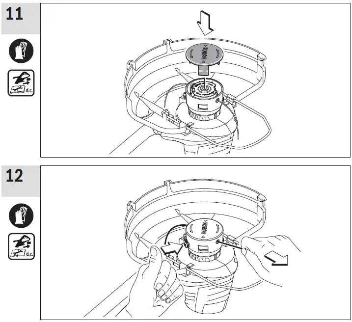 BOSCH-ART-30-36-LI-Cordless-Grass-Trimmer-fig-11
