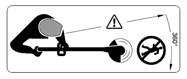 BOSCH-ART-30-36-LI-Cordless-Grass-Trimmer-fig-15