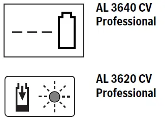 BOSCH-ART-30-36-LI-Cordless-Grass-Trimmer-fig-16