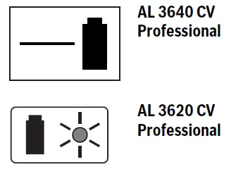 BOSCH-ART-30-36-LI-Cordless-Grass-Trimmer-fig-17