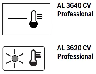 BOSCH-ART-30-36-LI-Cordless-Grass-Trimmer-fig-18
