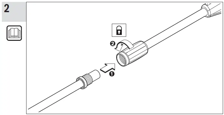 BOSCH-ART-30-36-LI-Cordless-Grass-Trimmer-fig-2