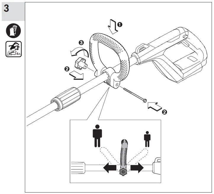 BOSCH-ART-30-36-LI-Cordless-Grass-Trimmer-fig-3