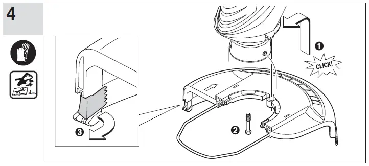 BOSCH-ART-30-36-LI-Cordless-Grass-Trimmer-fig-4