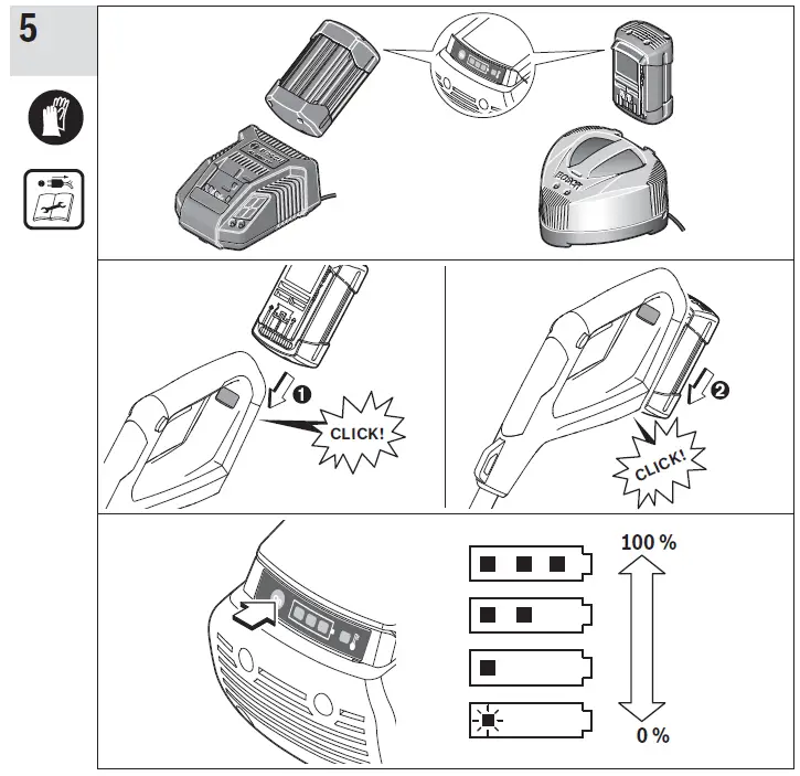 BOSCH-ART-30-36-LI-Cordless-Grass-Trimmer-fig-5