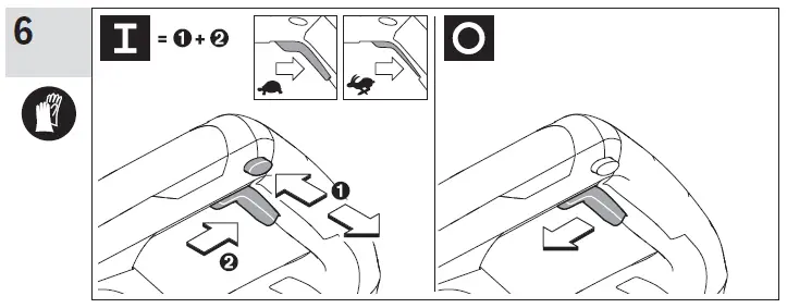 BOSCH-ART-30-36-LI-Cordless-Grass-Trimmer-fig-6