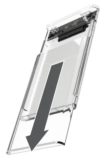 SABRENT-EC-OCUB-2-5-Inch-SATA-to-USB-3-0-Enclosure-3