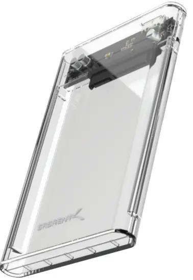 SABRENT-EC-OCUB-2-5-Inch-SATA-to-USB-3-0-Enclosure-PRO