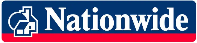 Nationwide logo