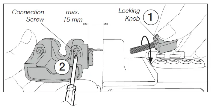 JBC SCDA Tool Holders for Compact Stations-fig2
