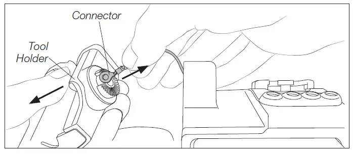 JBC SCDA Tool Holders for Compact Stations-fig3