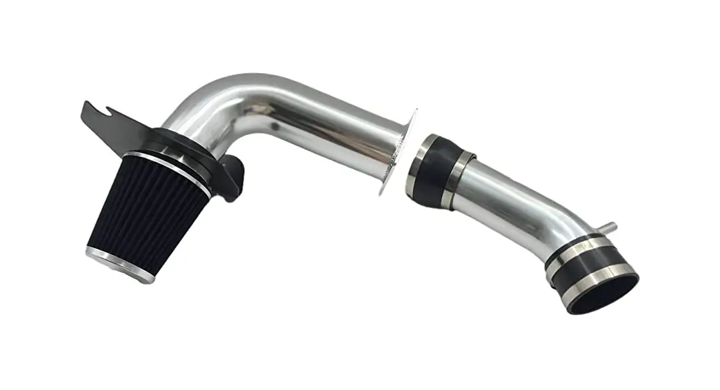 Moosun ms-jqtj-013 Intake Air Distribution And Filtering Air Cleaner Outlet Pipe 3.8l Instruction Manual Moosun ms-jqtj-013 Intake Air Distribution And Filtering Air Cleaner Outlet Pipe 3.8l Instruction Manual