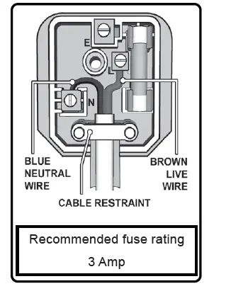 SEALEY-RE105-Hot-Glue-Paintless-Dent-Repair-Kit-FIG1