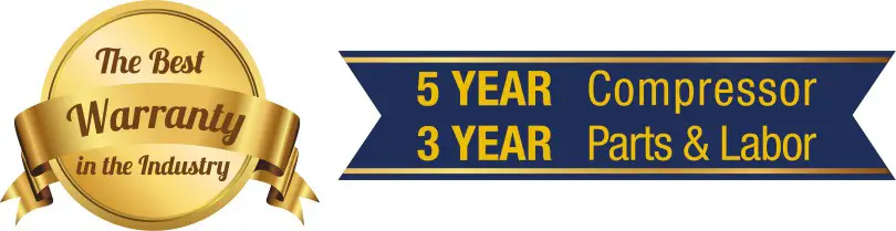 EUEREST Back Mount Under Counter Freezer-product-orenty card