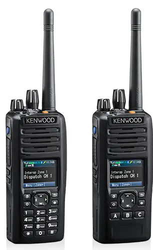 KENWOOD-NX-5000-Series-Transceiver-product-image