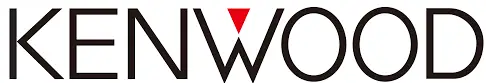 KENWOOD-logo