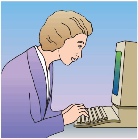 POSTURE PUMP 1400D Dual Disc Hydrator - FIG 1