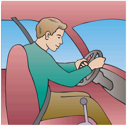 POSTURE PUMP 1400D Dual Disc Hydrator - FIG 2