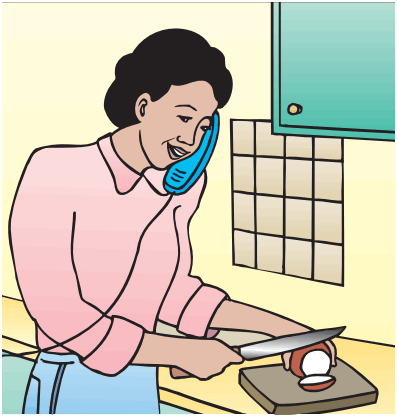 POSTURE PUMP 1400D Dual Disc Hydrator - FIG 6