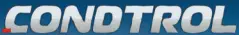 CONDTROL-logo