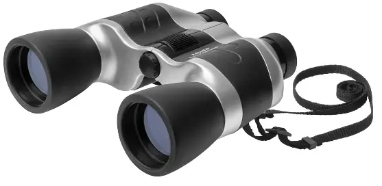 KAYOBA 009131 Binoculars