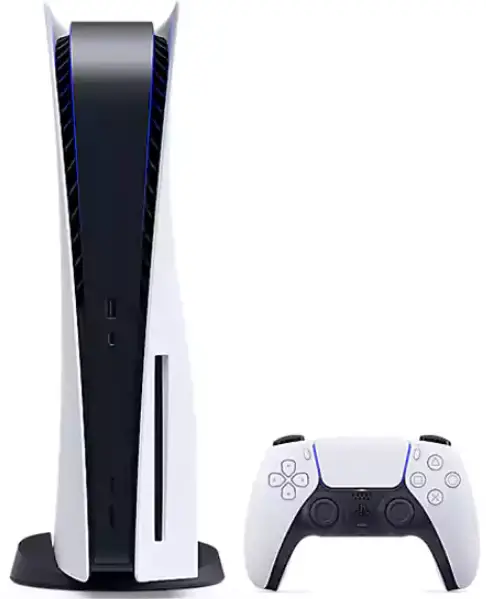SONY CFI-1116A PlayStation 5