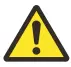 Warning Icon