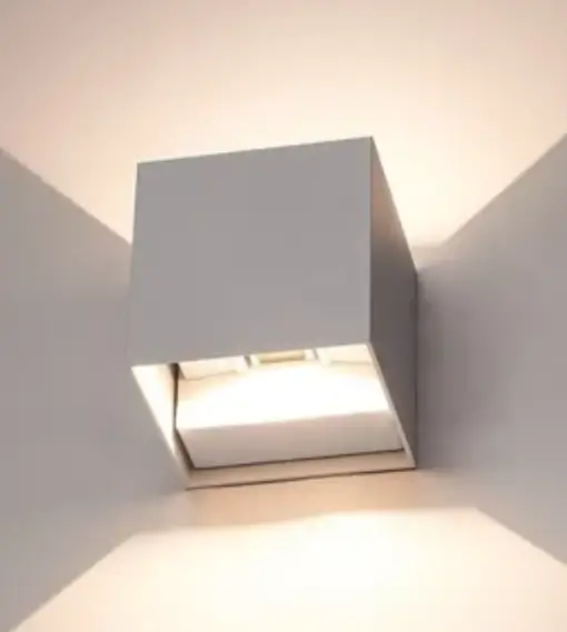 SOLIGHT-WO789-LED-Wall-Light-Fixture-